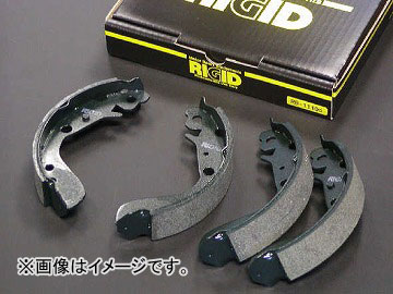 ꥸå ֥졼塼  RB-1110S ۥ եå GD3