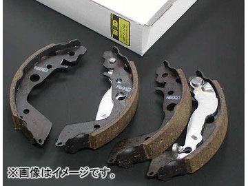 ꥸå ֥졼塼  RB-3111SG ޥĥ ǥߥ DE5FS 15C