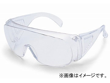 ץƥå/RIKEN ݸ᤬ VFȥ󥺡㼰 ꥢ RS-100 VF