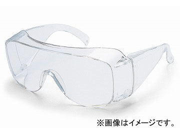 ץƥå/RIKEN ݸ᤬ VFȥ󥺡㼰 ꥢ RS-300 VF