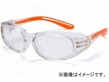 ץƥå/RIKEN ݸ᤬ VFȥ󥺡㼰  RSX-3 VF