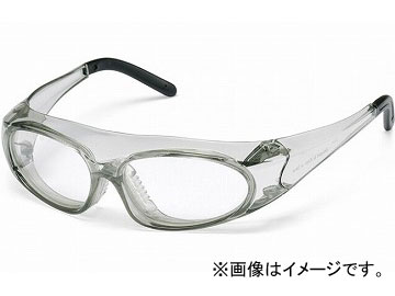 ץƥå/RIKEN ݸ᤬ VFȥ󥺡㼰 ⡼ RSX-2 S VF