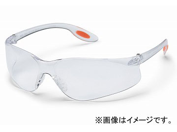 ץƥå/RIKEN ݸ᤬  㼰 ꥢ FQO-9800F 1Ȣ(10)
