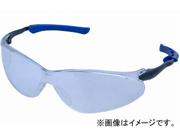ץƥå/RIKEN ݸ᤬  㼰 ֥å/֥롼 FQO-750F 1Ȣ(10)