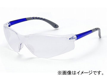 ץƥå/RIKEN ݸ᤬  㼰 ֥롼 FQO-928C BF 1Ȣ(10)