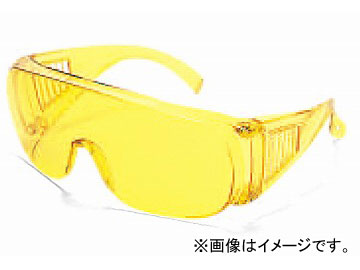 ץƥå/RIKEN ݸ᤬  㼰  S-100Y