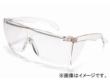 ץƥå/RIKEN ݸ᤬  㼰 ꥢ S-80C