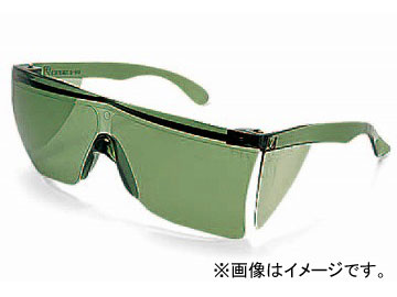 ץƥå/RIKEN ݸ᤬  㼰 ꡼ S-80G