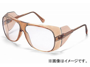 ץƥå/RIKEN ݸ᤬  㼰 饤ȥ֥饦 RS-24LU RHC