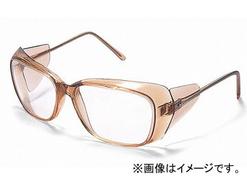 ץƥå/RIKEN ݸ᤬  㼰 饤ȥ֥饦 RS-12LU CRUV