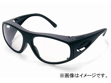 ץƥå/RIKEN ݸ᤬  㼰 ֥å RS-X BL