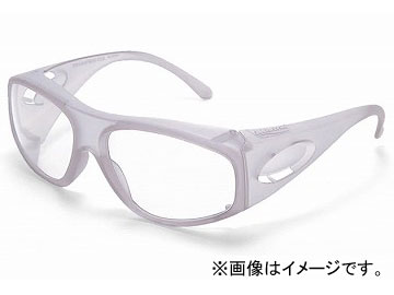 ץƥå/RIKEN ݸ᤬  㼰 ȥ󥹥⡼ RS-X S