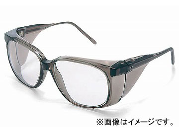ץƥå/RIKEN ݸ᤬  㼰 ⡼ RS-200 RHC
