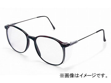 ץƥå/RIKEN ݸ᤬  㼰 ߥå֥饦 RS-53L CRUV