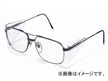ץƥå/RIKEN ݸ᤬ ɥ᥿ե졼 M/L ⡼ RT-7C CRUV-SH