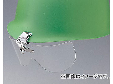 ץƥå/RIKEN ݸ᤬ إåȼշ MPإå ꡼ NSK-117Mʲž