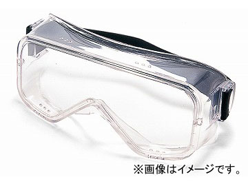 ץƥå/RIKEN  ɥ ꥢ M-51