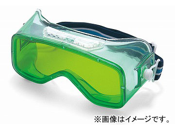 ץƥå/RIKEN  ɥ ꡼ M20G
