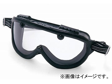ץƥå/RIKEN  ɥ ֥å G7-HF