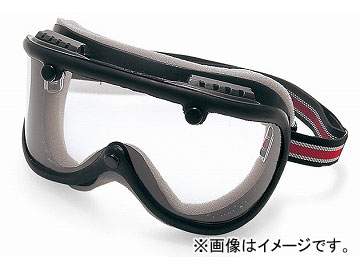 ץƥå/RIKEN  ɥ ֥å G9-B