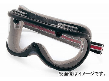 ץƥå/RIKEN  ɥ ֥å G9-HF