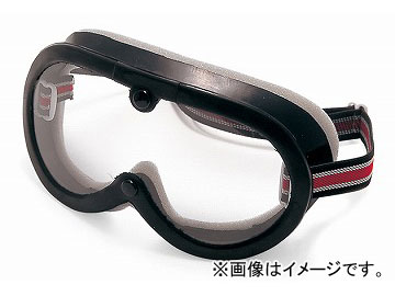 ץƥå/RIKEN  ɥ ֥å FQG-1 1Ȣ(10)