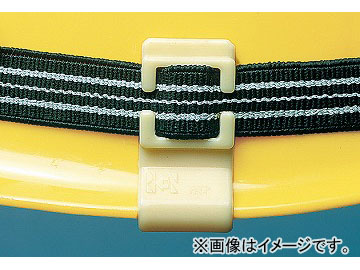 ץƥå/RIKEN 륯å MPإå 10