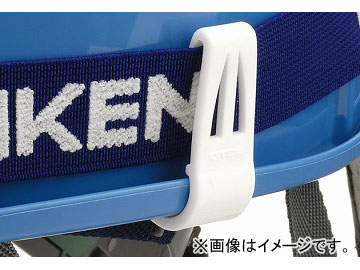 ץƥå/RIKEN 륯å2 դإå 10