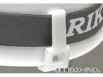 ץƥå/RIKEN 륯å3 MPإå 10