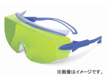 ץƥå/RIKEN ׸᤬ 㼰 ֥롼 RS-80B IR1.7