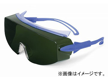 ץƥå/RIKEN ׸᤬ 㼰 ֥롼 RS-80B IR3
