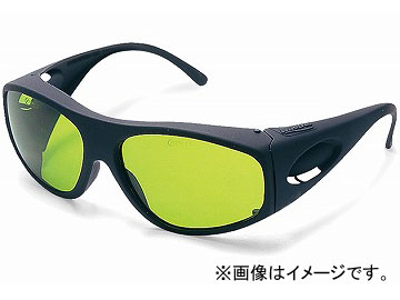 ץƥå/RIKEN ׸᤬ 㼰 ֥å RS-X(BL)