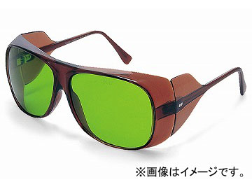 ץƥå/RIKEN ׸᤬ 㼰 ֥饦 RS-24U