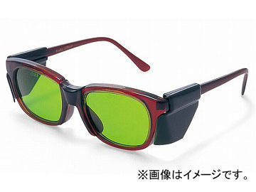 ץƥå/RIKEN ׸᤬ 㼰 ֥饦 NH-6S ץ饹å(SPL)