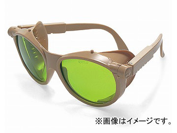 ץƥå/RIKEN ׸᤬ 㼰 ܥ꡼ R-8 饹(SOLIDA)