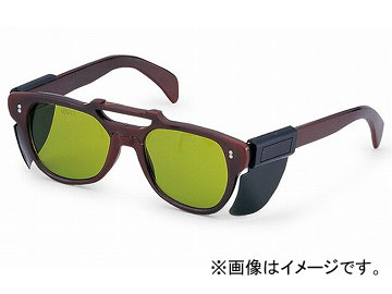 ץƥå/RIKEN ׸᤬ 㼰 ֥饦 104S 饹(SOLIDA)