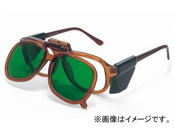 ץƥå/RIKEN ׸᤬ ʣ岼߷ ֥饦 RP-300 ץ饹å(SPL)