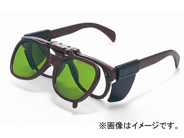 ץƥå/RIKEN ׸᤬ ʣ岼߷ ֥饦 102BW ץ饹å(SPL)