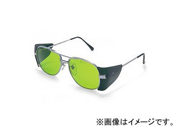 ץƥå/RIKEN ׸᤬ ᥿ե졼 M/L С RT-5