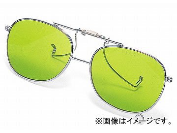 ץƥå/RIKEN ׸᤬ ᥿ե졼 С FG-7W