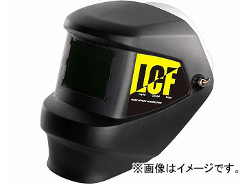 ץƥå/RIKEN  LCF꡼ إåȼշ LCF-19HS