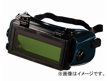ץƥå/RIKEN  LCF꡼ 뷿 LCF-24G