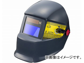 ץƥå/RIKEN  R꡼ ֤귿 R-5500V-C