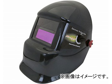 ץƥå/RIKEN  R꡼ ֤귿 R-450-C