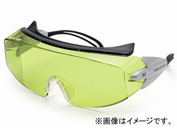 ץƥå/RIKEN 졼ݸ᤬ С RS-80 V