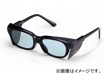 ץƥå/RIKEN 졼ݸ᤬ 饹 ֥å NH-7 YG