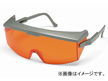 ץƥå/RIKEN 졼ݸ᤬ С RS-50 EX