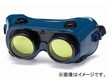 ץƥå/RIKEN 졼ݸ᤬ ͥӡ֥롼 R-500 YG-EP