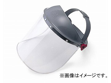 ץƥå/RIKEN ݥꥫܥ͡ȥ ľ巿 FS-5000