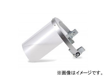 ץƥå/RIKEN ݥꥫܥ͡ȥ إåȼշ FH-1C